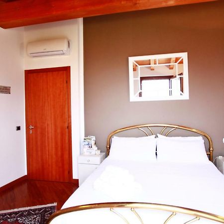 B&B Campovolo Monzambano Eksteriør bilde